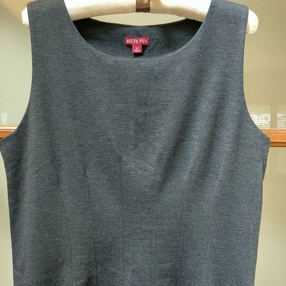 Dress - Picture 2 of 8